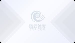 yy易游体育