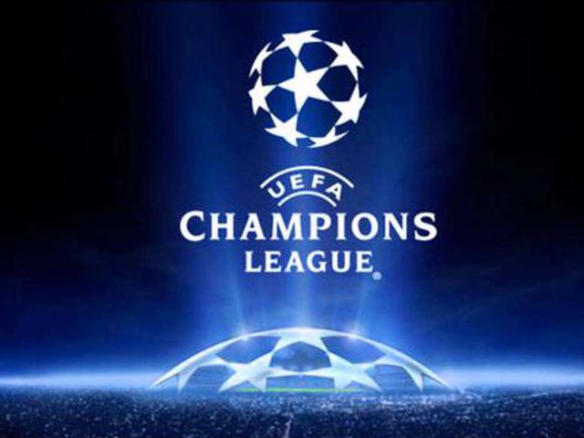 无懈可击的 无懈可击的