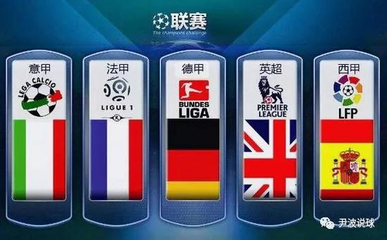 中超-浙江队1-1大连英博 弗兰克破门 卡兰加斩队史首球.