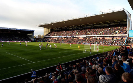 博多格林特 博多格林特