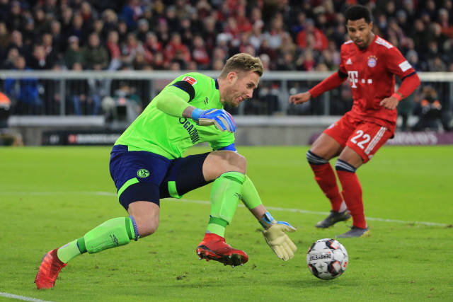 而亚特兰大 而亚特兰大