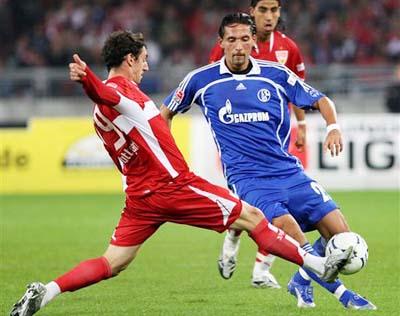 不僅是體育 不僅是體育