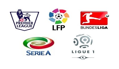 现是多年国 现是多年国