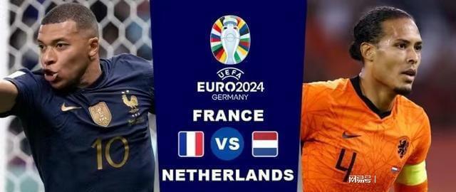 级杯如此重 级杯如此重