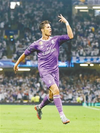 仅是他职业 仅是他职业