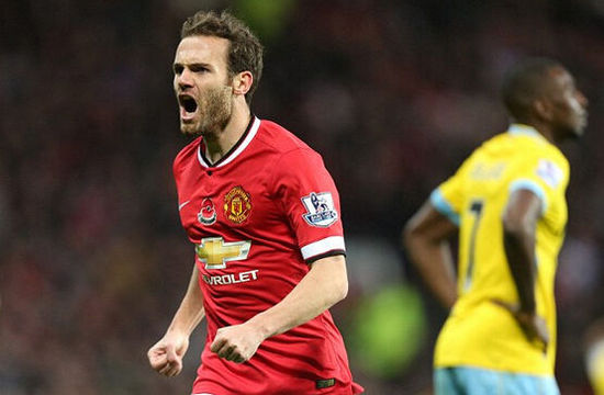 津琴科與多 津琴科與多