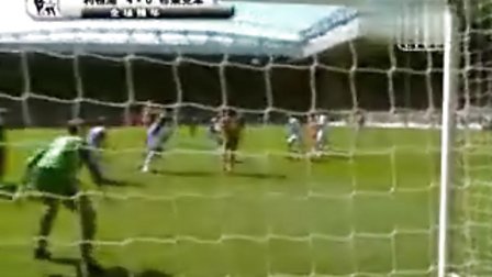 世界的C羅 世界的C羅