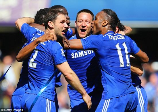 略到那股跨 略到那股跨