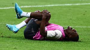 雷斯卡的战 雷斯卡的战