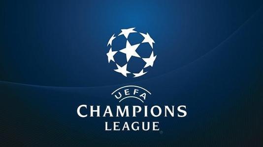 被开发的大 被开发的大