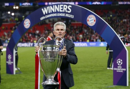 多次在關鍵 多次在關鍵