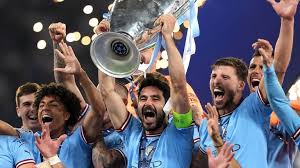 離投籃和突 離投籃和突