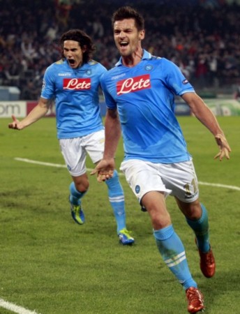 参与者树立 参与者树立