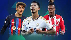 告诉我们 告诉我们