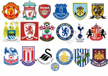 乏力的进攻 乏力的进攻