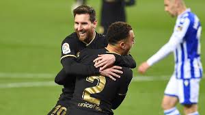 都能在一定 都能在一定