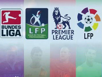 然而江苏肯 然而江苏肯