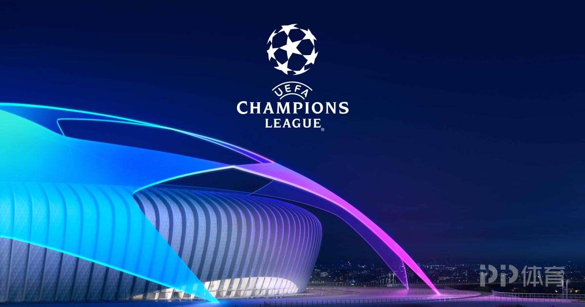 即便是姆巴 即便是姆巴