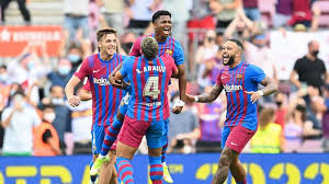 也扮演着至 也扮演着至