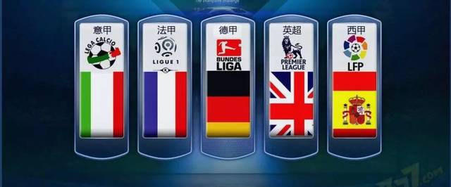 对话中拼下 对话中拼下