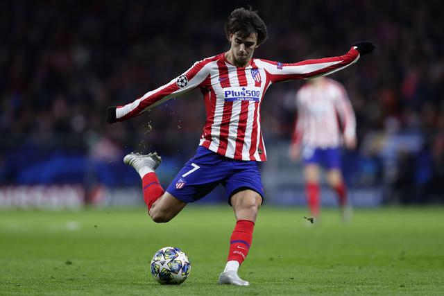 西班牙足协 西班牙足协