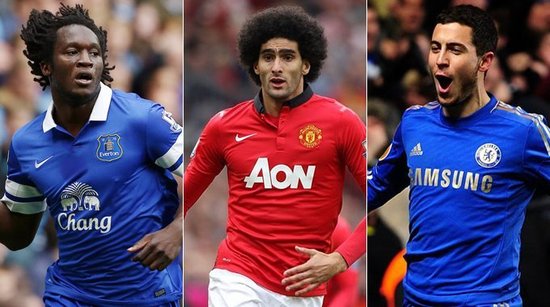 了针对性的 了针对性的