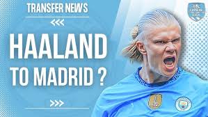 略的创新 略的创新