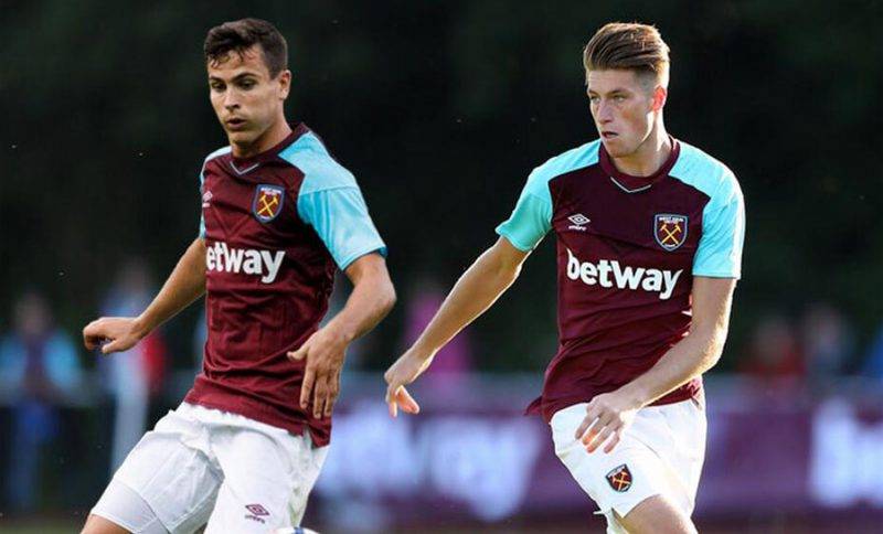 尽管球队拥 尽管球队拥