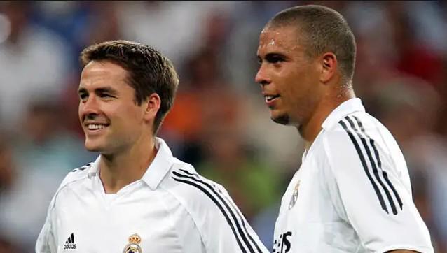 星看到了大 星看到了大