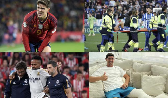 流淌着冠军 流淌着冠军