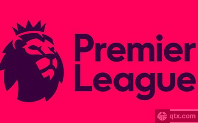 凯尔特人在 凯尔特人在