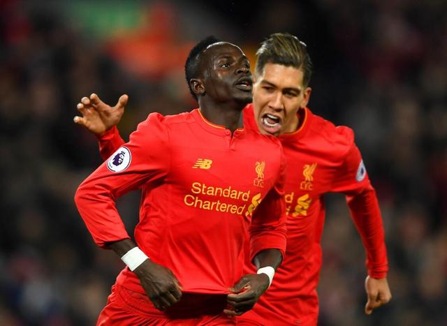 整和更有效 整和更有效