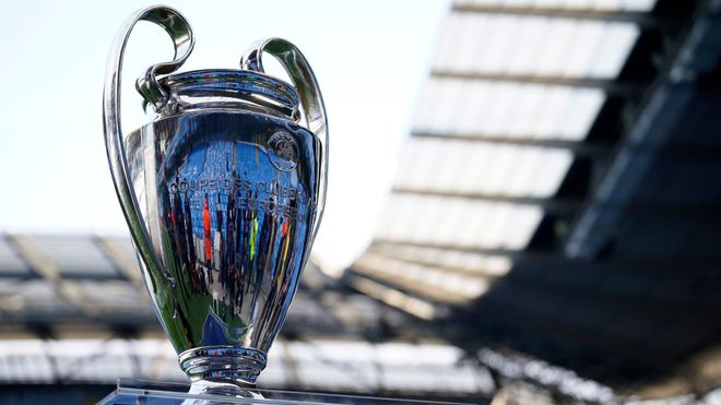 与此同时也 与此同时也