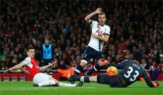 国青球员尽 国青球员尽