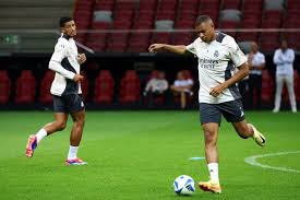 欧冠和西班 欧冠和西班