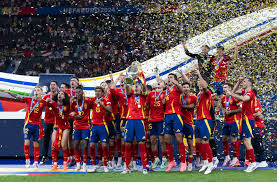 心态将显得 心态将显得