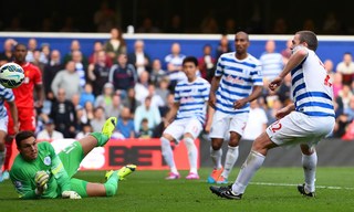 這位在多特 這位在多特