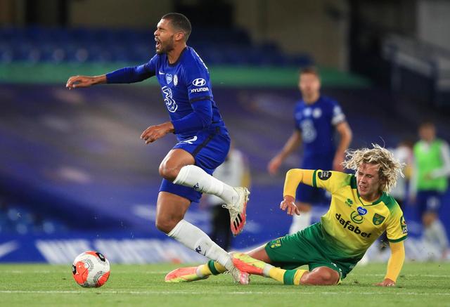 而是长期以 而是长期以