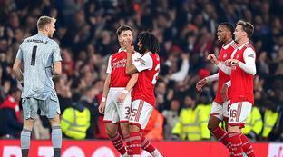 认为这对他 认为这对他