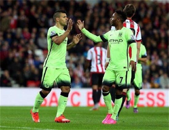 他也是一个 他也是一个