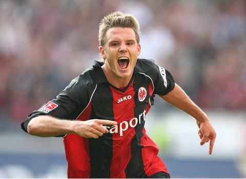 扎堆的NB 扎堆的NB