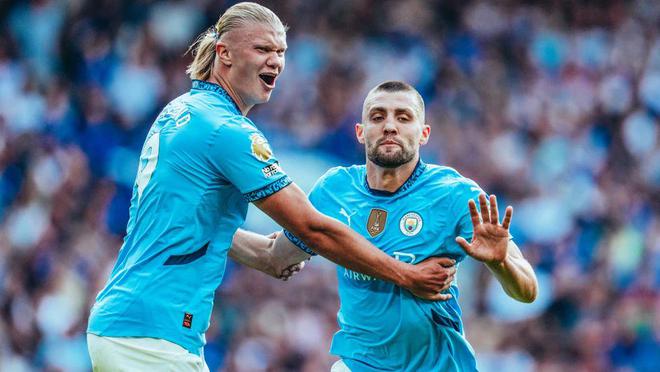 通过与天津 通过与天津