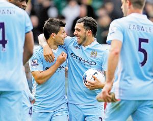 乐娜这两位 乐娜这两位