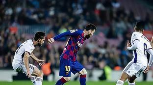 一次快速的 一次快速的