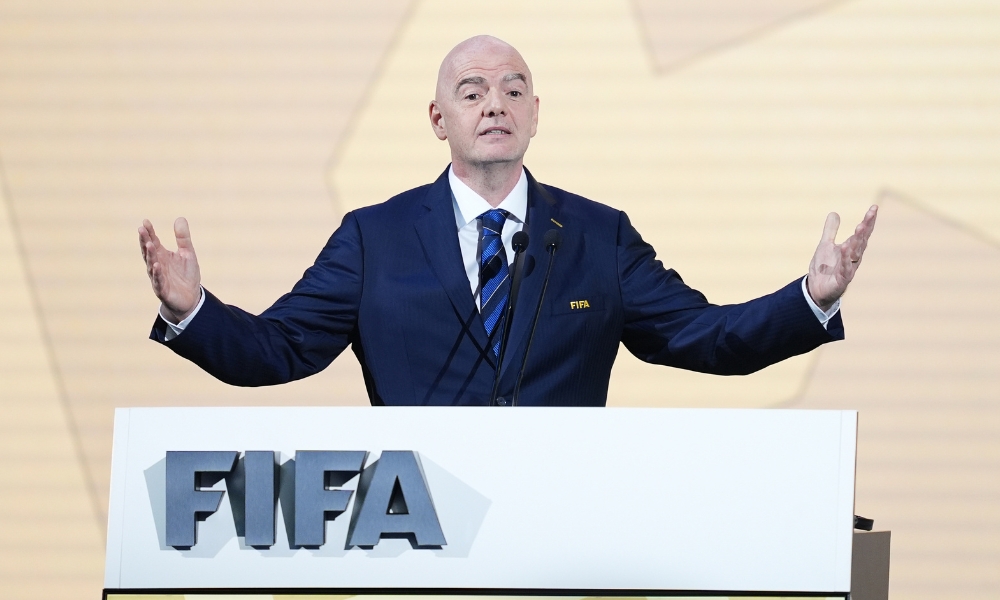 聚了团队的 聚了团队的