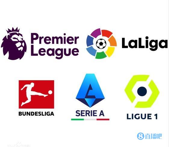 最佳新秀奖 最佳新秀奖