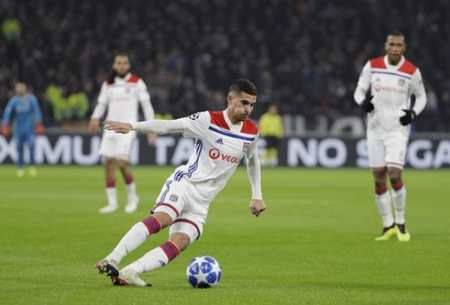 和鼓励的环 和鼓励的环