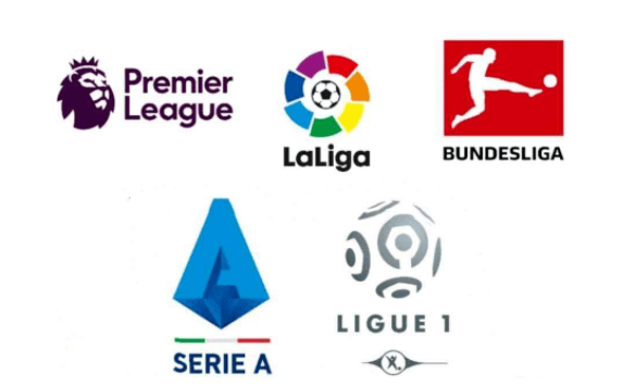 默契与信任 默契与信任