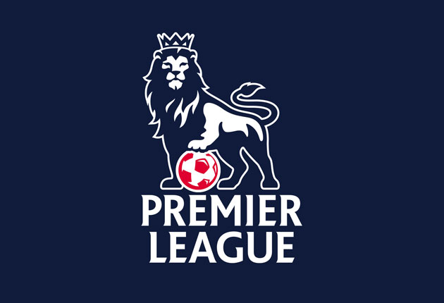 只需更多比 只需更多比