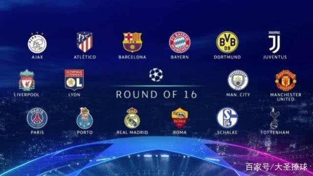 努力與信任 努力與信任